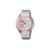 Relojes para mujer – Relojes digitales