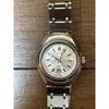 Вживані Seiko Matic Lady Vintage Ручний завод Робочий стан