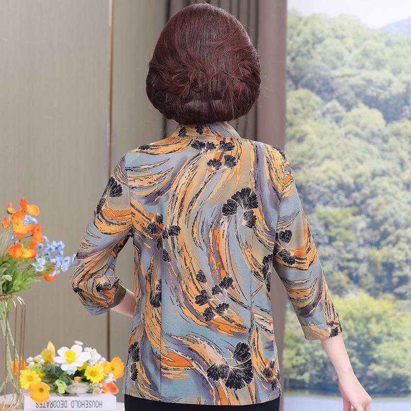 Летние блузки для женщин, повседневные свободные женские топы с ...