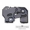 Fits Nissan GT-R 370Z Infiniti G25 G35 G37 Q60 Left Driver Side Hood Lock Latch