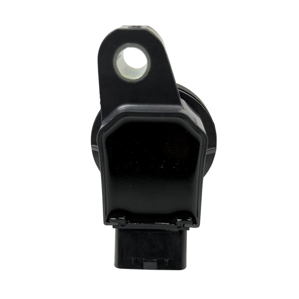 Astemo Automobil-Ersatzteile Direkte Zündspule U13T03-COIL