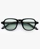 Likkeullou Rc Chouchou Sunglasses Green