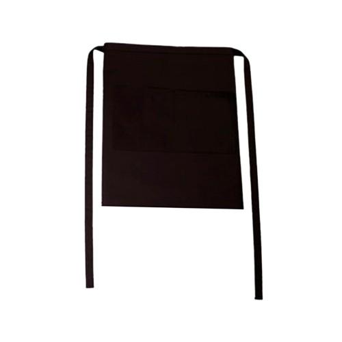 CG Workwear Roma Bistro Apron