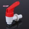 M-Plastic Tap Gebotteld Water Dispenser Wire Diameter Spigot Crane Bibcocks Cold Water Kettle Accessories Water Nozzle Valve