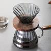 TLXT Hand Pour-Over Coffee Set
