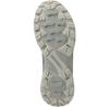 Треккинговые ботинки Merrell Speed Strike 2 Wp