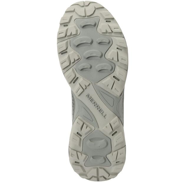 Треккинговые ботинки Merrell Speed Strike 2 Wp