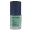 Jean Marin - Nail Polish -