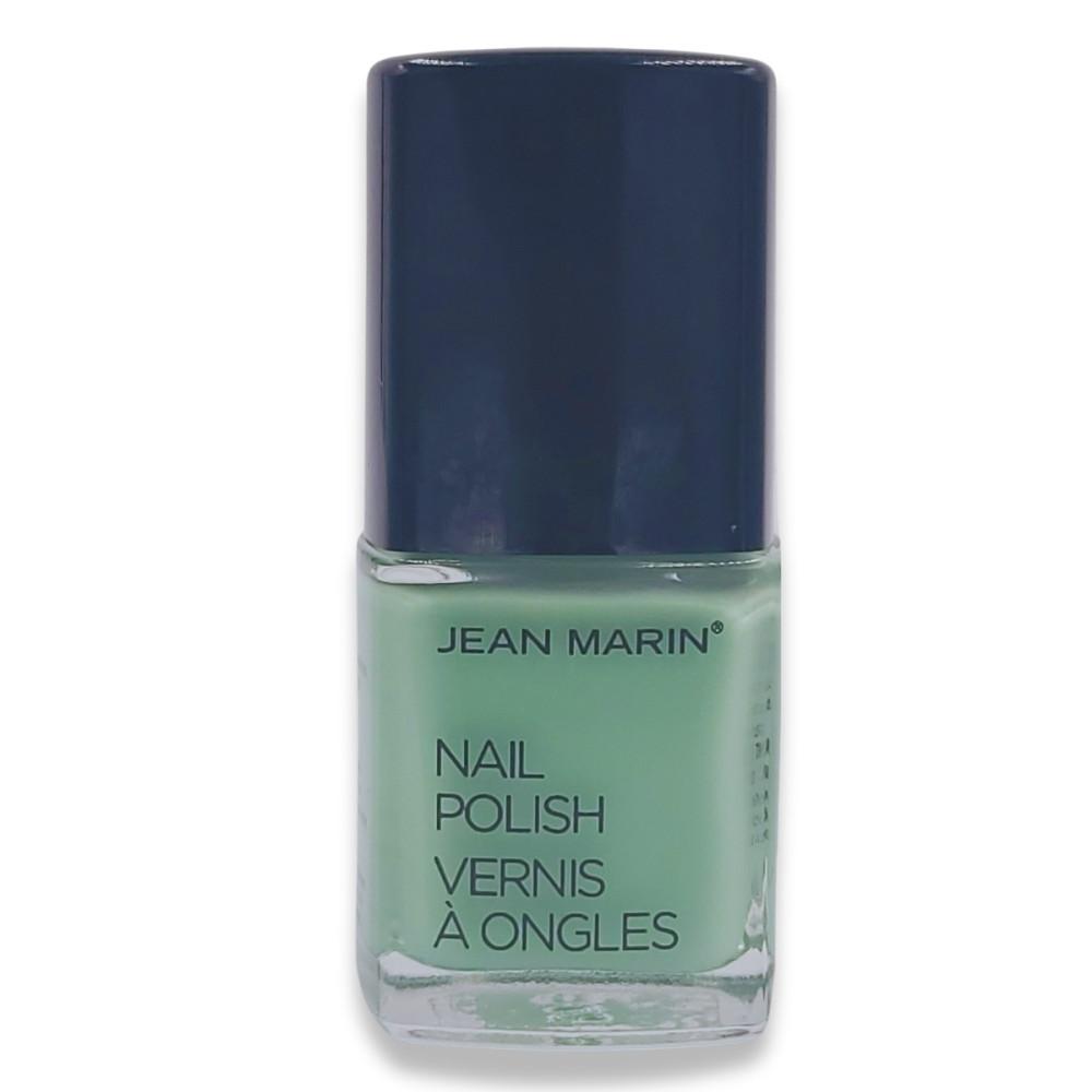 Jean Marin - Vernis à Ongles Nail Polish - 