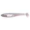 Fish Arrow FLASH-J Shad Slim SW 5inch #112 Inakko/Silver