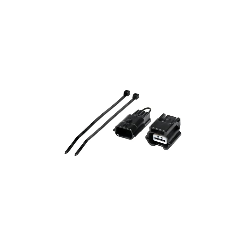Vodotěsný Canceller systému Start-Stop pro Jimny JB64W/JB74W [Vyrobeno v Japonsku]