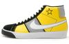 Herenschoenen – Sneakers