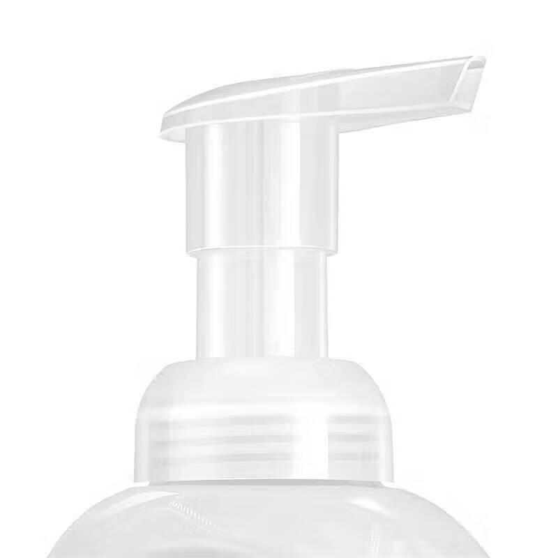 Walch Foaming Antibacterial Hand Soap