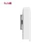 Ruijie RG-EST100 Pro Outdoor Wireless Bridge (CN Version)
