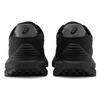 New Asics Tarther Sc Black 1203A125-002