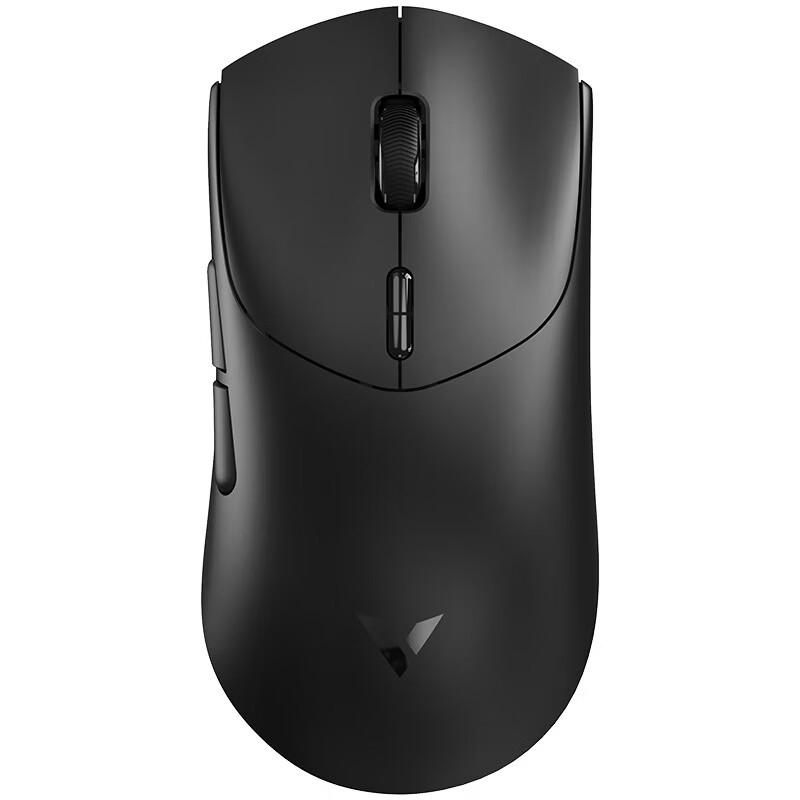

Rapoo VT7 2nd Gen Dual 8K Wireless Gaming Mouse