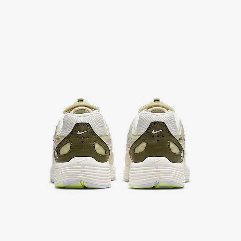 Nike Women's P-6000 Running Shoes IB8888-111