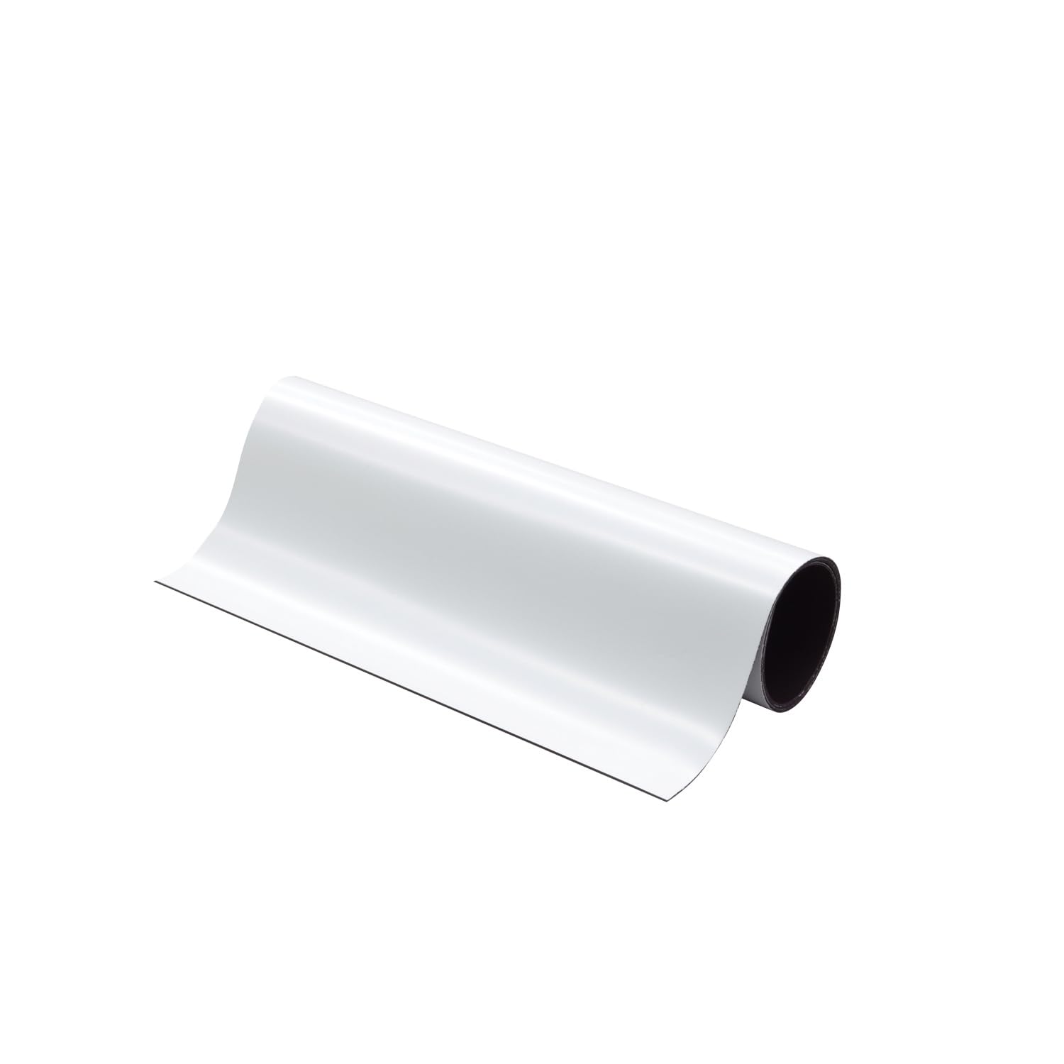 

Mag-Ex Strong Magnetic Color Sheet 2260, 220 x 600mm, MSCP-08-2260W