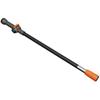 Water-fed Pole S - Cleaning Accessory - Synthetic Plastic - Unit - Exterior