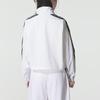 Adidas Women's Hooded Sport Jacket KC0181