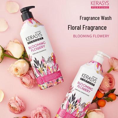 Shampoo e balsami per capelli – Shampoo