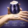 Crema Anti-Rughe Spot ZIB Ginseng Reishi Cordyceps - Leggera, Rinfrescante e Facilmente Assorbibile per una Dama Nobile.