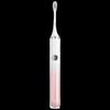 Huawei Leboo Smart Sonic Electric Toothbrush 2 Glacier Edition