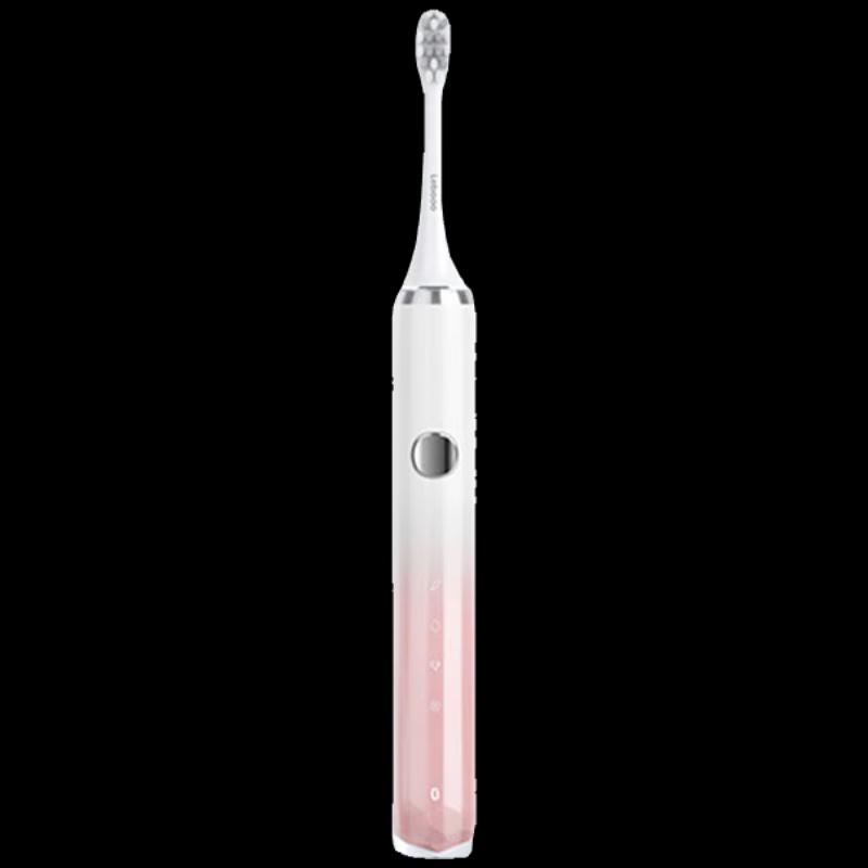 Huawei Leboo Smart Sonic Electric Toothbrush 2 Glacier Edition