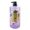 Daisyholic Perfume Body Wash 1000ml-O [W9C6F94_250917]
