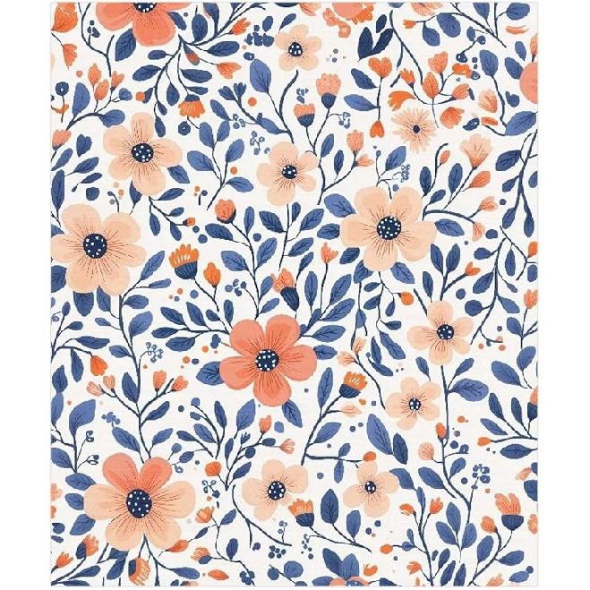 Highland Cow Dishwasher Magnets Decorative Cover Magnetic Cover for Refrigerator Wash Machine Metal Door Cover Sticker Magnetic Dishwasher Cover