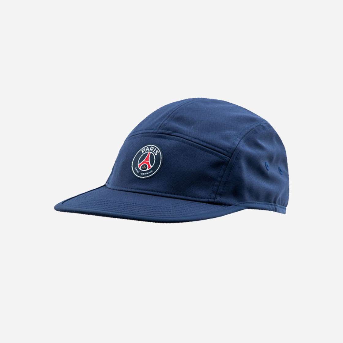 

Nike Кепка Paris Saint Germain Fly US Midnight Navy White FN4893-410