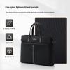 Samsonite Men's Business Laptop Briefcase