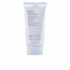 Estee Lauder,  Perfectly Clean, Gentle Cleansing, Cleansing Foam, 150 ml