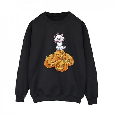 Oberteile – Hoodies & Sweatshirts