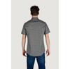 Armani Exchange Shirt XM000624 AF13184