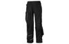 Nike Lab Nrg Dh Layering Track Pant AV8268-010