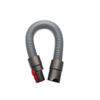 Dyson Vacuum Cleaner Filter Screen for V6-V15 Models
