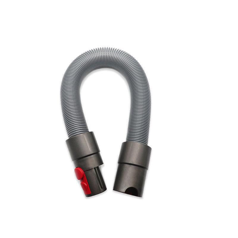 Dyson Vacuum Cleaner Filter Screen for V6-V15 Models