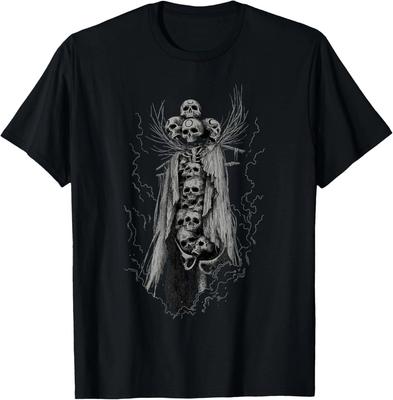 Hunt Showdown Traitor's Moon T-Shirt
