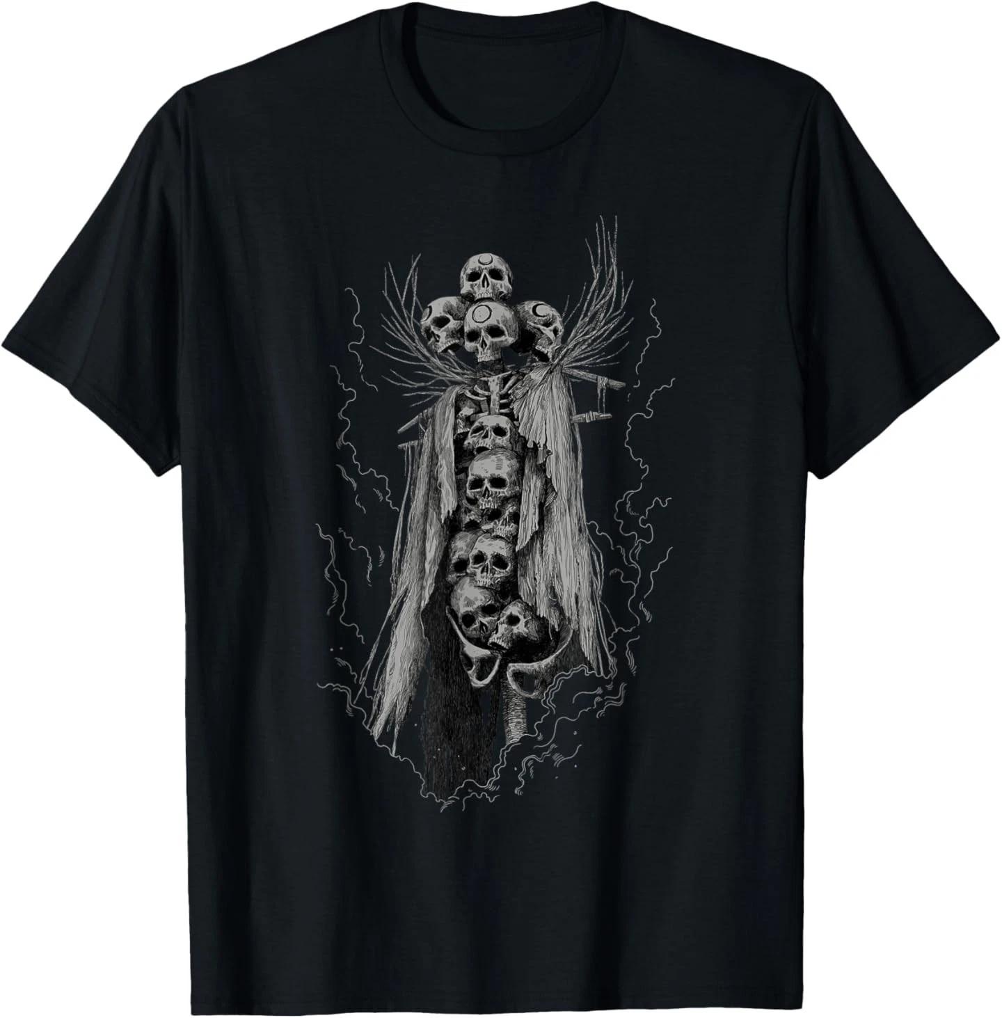 

Hunt Showdown Traitor s Moon T-Shirt S