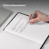 Deli 7900 Classic Business Notebook