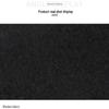 ZHENYUEQI Senior Winter Warm Earflap Duckbill Cap