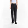 ANTA Champion All-Weather Women's Sports Pants
