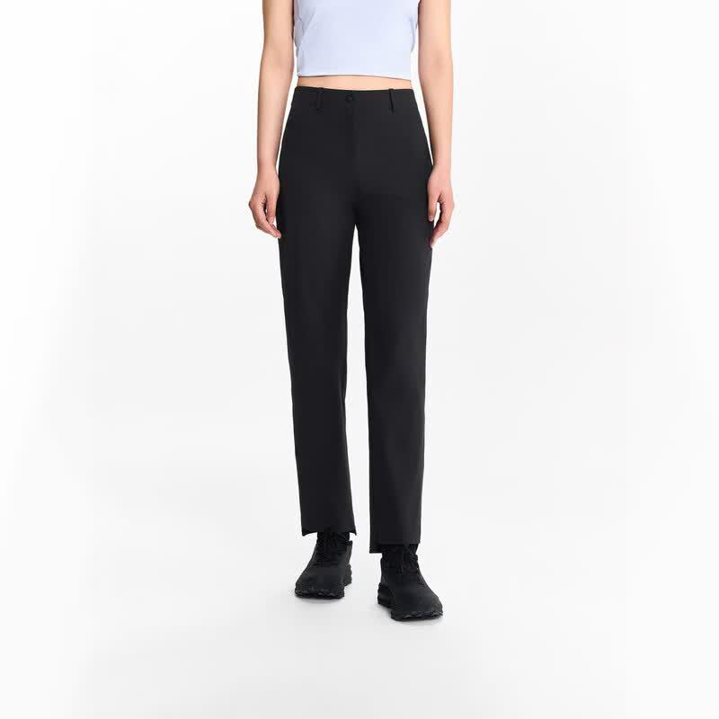 ANTA Champion All-Weather Women's Sports Pants