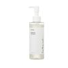Anua Cleansing Set of 2 (Cleaning Oil + Cleansing Foam)
