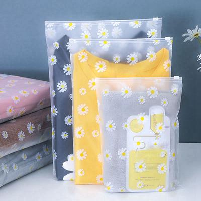 Sac de rangement pour sac en tissu Sac de voyage portable Rangement maquillage Sac étanche pour chaussures Pochette organisatrice