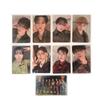 Stray Kids [ Hollow ] (Japan Edition | 4 Versions)