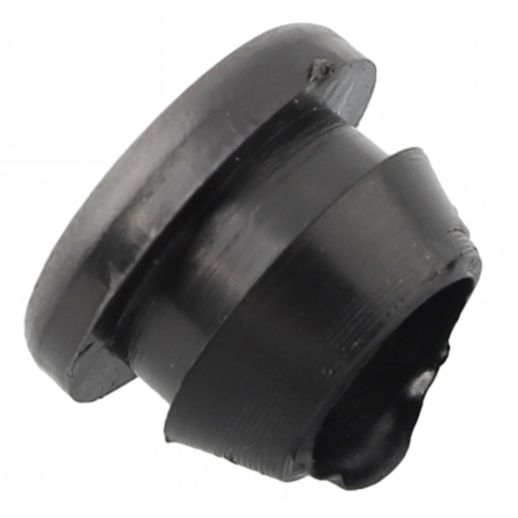 Bushing Grommet Case For Comanche For Grand Cherokee For Jeep YJ