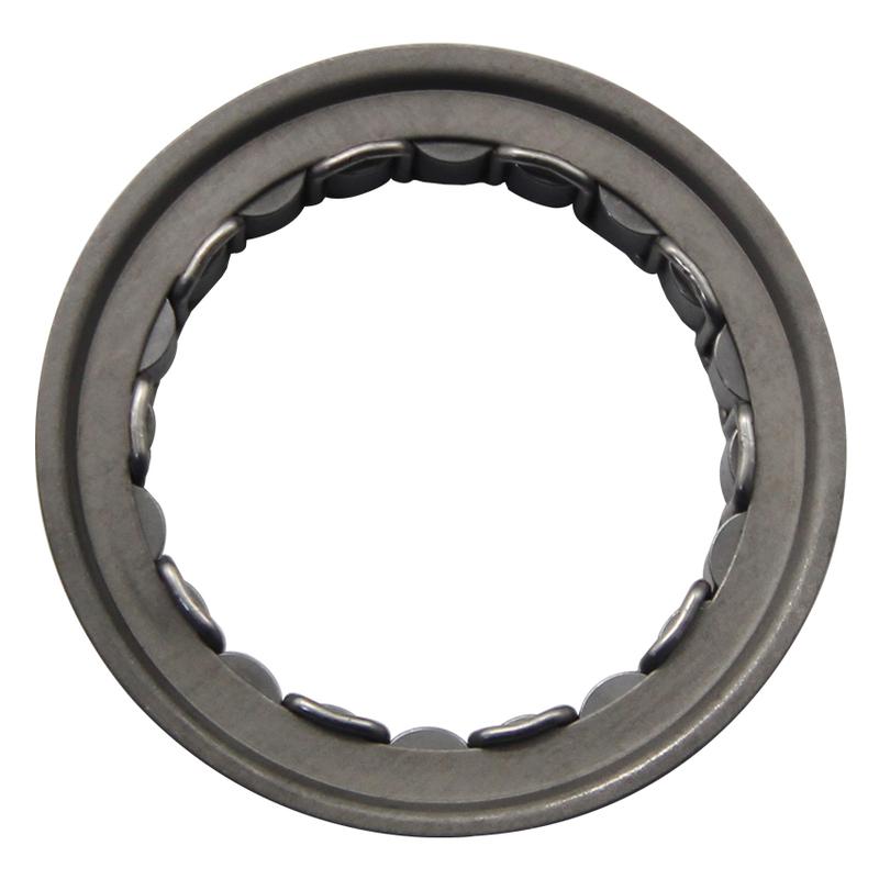 13194-1085 Clutch Starter For Kawasaki KZ1000 LTD EJ400 W650 EN650 Vulcan ER400 EX650 Ninja KLE650 Versys VN800 Vulcan ER-6N ABS