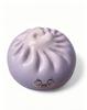 Nieuwe Knödel Druk Knödel Squishies Schattig Kleurrijk Broodje Speelgoed Langzaam Rijzend Stressverlichting Fidget Speelgoed voor Volwassenen Angstverlichtend Cadeau